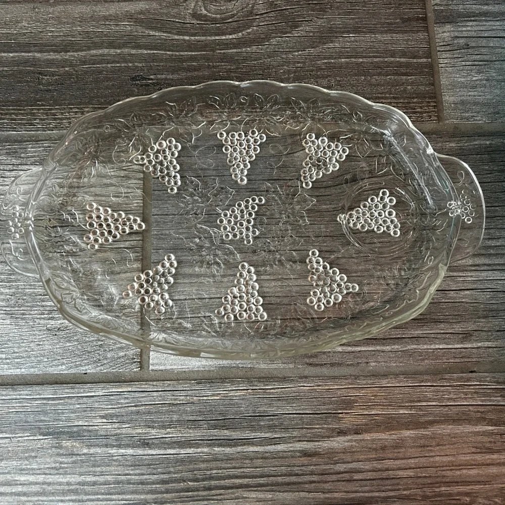 Anchorglass evoke sense